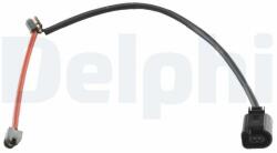 DELPHI Czujnik Zuzycia Klocka Przod (lz0324)