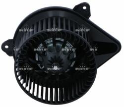 NRF Utastér-ventilátor NRF 34055 (34055)