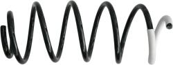 SACHS futómű rugó SACHS 993 515 (993 515)
