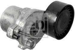 Febi Bilstein Szíjfeszítő, hosszbordás szíj FEBI BILSTEIN 38465 (38465)