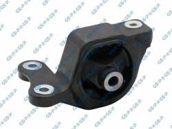 GSP felfüggesztés, motor GSP 514410 (514410)
