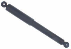 Denckermann lengéscsillapító DENCKERMANN DSF233G (DSF233G)