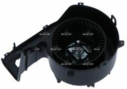 NRF Utastér-ventilátor NRF 34095 (34095)
