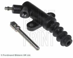 BLUE PRINT munkahenger, kuplung BLUE PRINT ADM53619 (ADM53619)