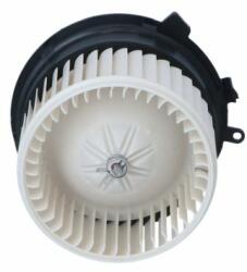 NRF Utastér-ventilátor NRF 34437 (34437)