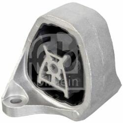 Febi Bilstein felfüggesztés, motor FEBI BILSTEIN 180532 (180532)