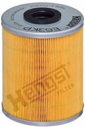 Hengst Filter Üzemanyagszűrő HENGST FILTER E63KP D78 (E63KP D78)