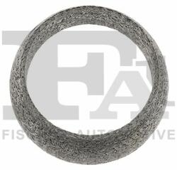 FA1 tömítőgyűrű, kipufogócső FA1 131-955