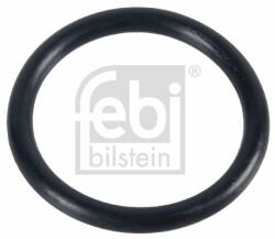 Febi Bilstein Tömítőgyűrű, olajhűtő FEBI BILSTEIN 101401