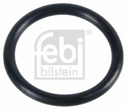 Febi Bilstein Tömítőgyűrű, olajhűtő (kenőrendszer) FEBI BILSTEIN 101401 (101401)