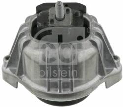Febi Bilstein felfüggesztés, motor FEBI BILSTEIN 26713 (26713)