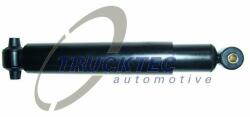 Trucktec Automotive amortizor TRUCKTEC AUTOMOTIVE 01.30. 129 - automobilus