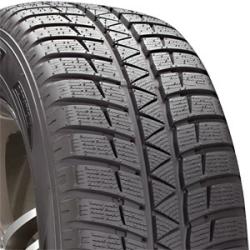 Falken EUROWINTER HS449 185/60 R15 84T