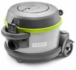 Master Profi 1.2