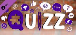 DreamDeveloper-Studio Quizz Multiplayer Pack (PC)