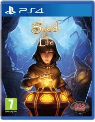 Funbox Media Seed of Life (PS4)