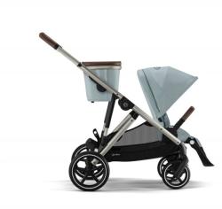 Cybex Gazelle S 2