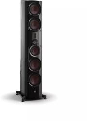 DALI EPIKORE 11 (x2) Boxe audio