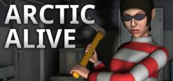 Conglomerate 5 Arctic Alive (PC)