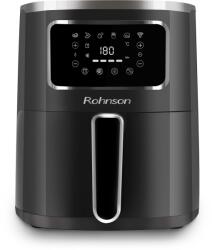 Rohnson R-2802
