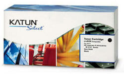 Print-Rite Toner imprimanta Print-Rite Echivalent HP CC364X/CE390X (1331832340)