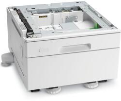 Xerox Stand 097S04907, A3, 520 coli (097S04907)