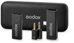 Godox MoveLink Mini UC-Kit1