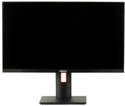 KONIX Mythics Thanatos 28 M28IP4K144