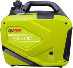 Genpower GBG 30 IS