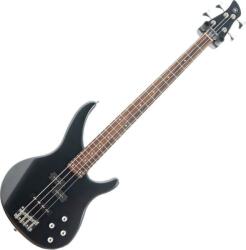Yamaha TRBX204 GLB