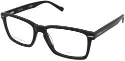 Pierre Cardin PC6258 807 Rama ochelari