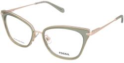 Fossil FOS7162 0OX