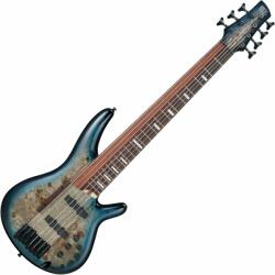 Ibanez SRAS7-CBS