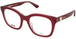 Moschino MOS630 LHF Rama ochelari
