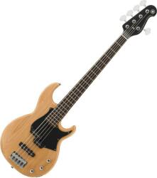 Yamaha BB235-YNS