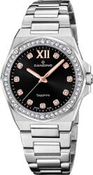 Candino C4751/6 Ceas