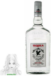 Tres Sombreros Silver 38% 0.7L