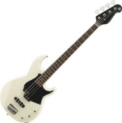 Yamaha BB234-VW