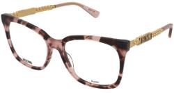 Moschino MOS627 HT8 Rama ochelari