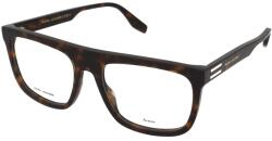 Marc Jacobs MARC 720 086 Rama ochelari