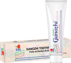 DXN Ganozhi fogkrém