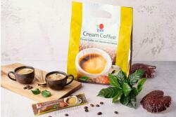 DXN Cream Coffee 20 tasak x 14 g