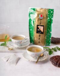 DXN Spica Tea