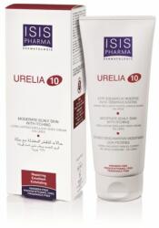 Isis Pharma Urelia 10 krém nagyon-száraz bőrre 150 ml