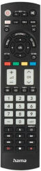 Hama 221064 PANASONIC TV univerzális távirányító - granddigital