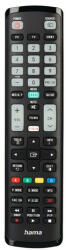 Hama 221060 SAMSUNG TV univerzális távirányító