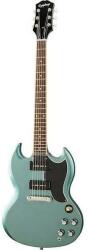 Epiphone SG Special P-90 FPE Faded Pelham