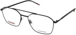 HUGO BOSS HG 1274 003 Rama ochelari