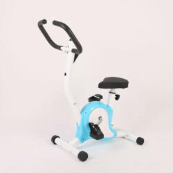 Amaz KNT88 Szobakerékpár