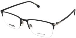 HUGO BOSS BOSS 1616/F I46 Rama ochelari